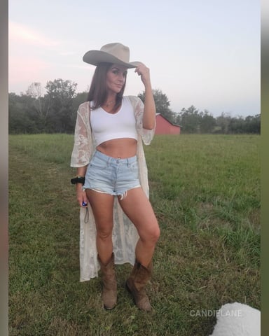 CandieLane Foto