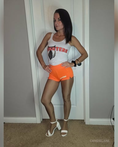 CandieLane Foto