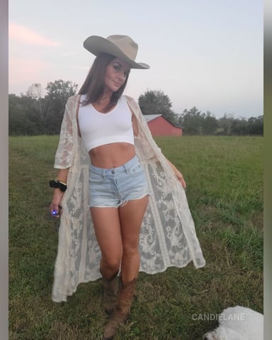 CandieLane Foto
