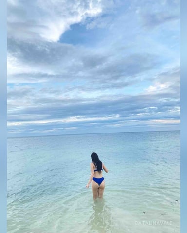 CatalinaVale foto