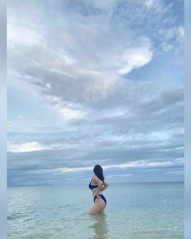 CatalinaVale foto