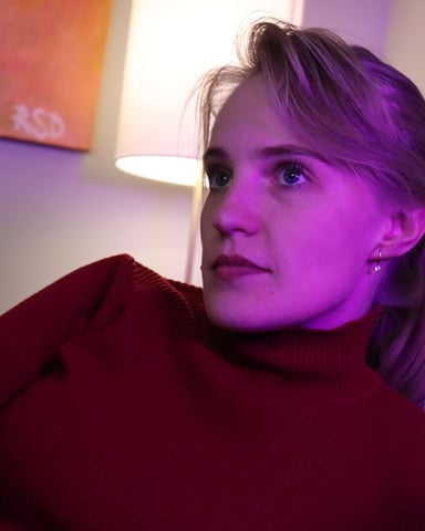 IrmaRonny photo 4