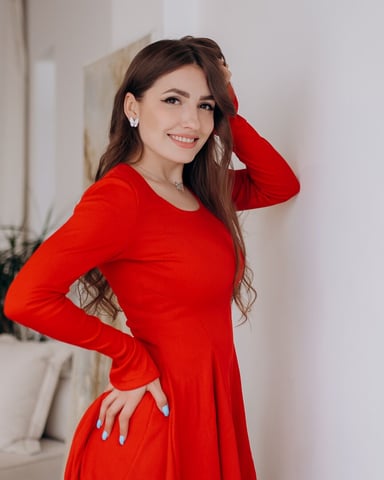 LaraSemal photo