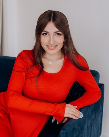 LaraSemal photo