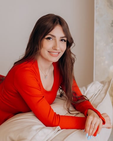 LaraSemal photo