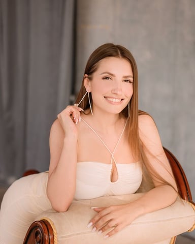 LaraSemal photo