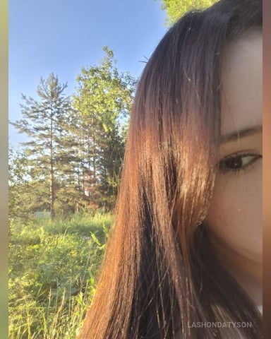 LashondaTyson photo