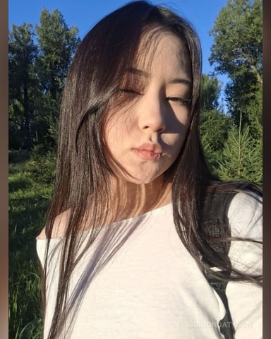 LashondaTyson photo