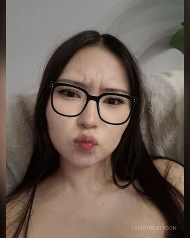 LashondaTyson photo