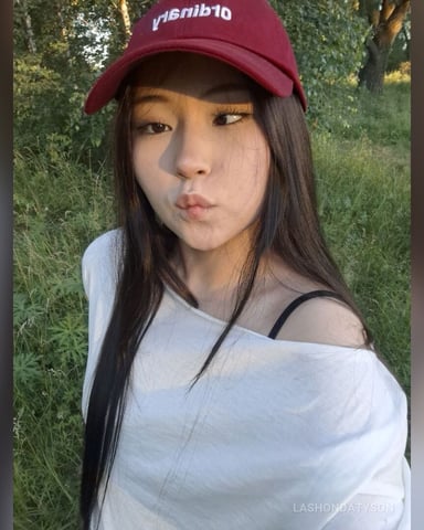 LashondaTyson photo