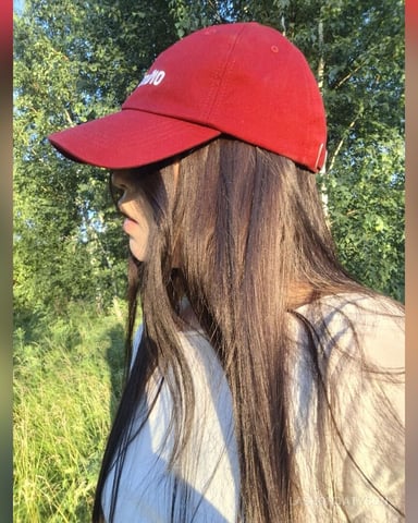 LashondaTyson photo