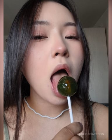 LashondaTyson photo