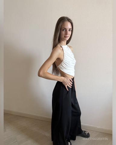 MarthaGriffin photo 2