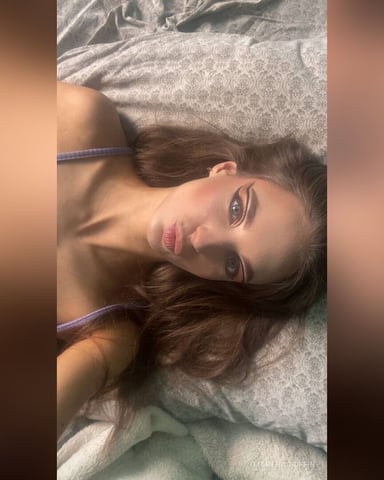 MarthaGriffin foto