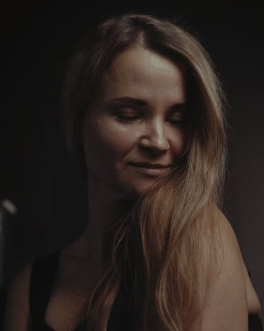 MiaSparkes Foto