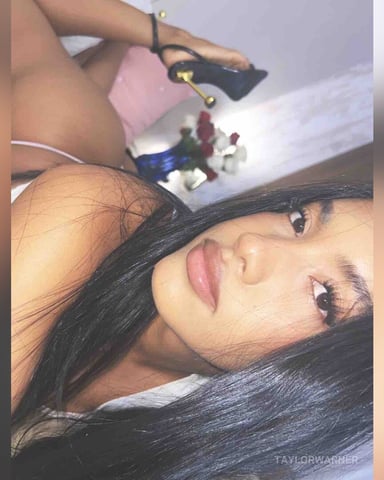 TaylorWarner photo