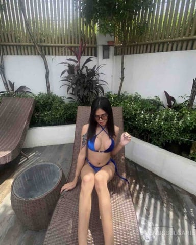VenusBulgarie photo