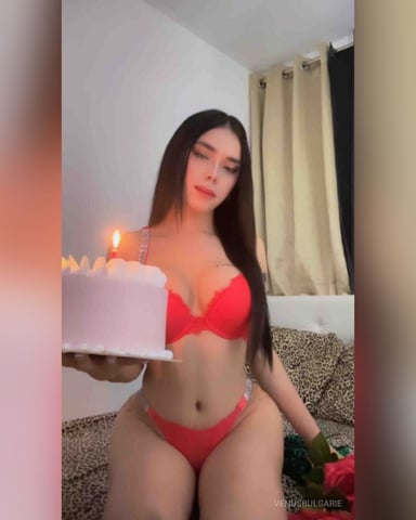 VenusBulgarie photo