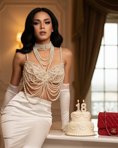 VenusBulgarie photo