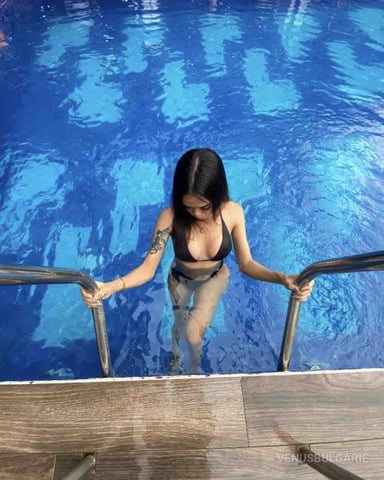 VenusBulgarie photo