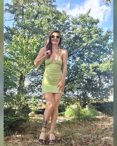 AbbyBlake, fotografie