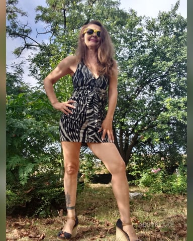 AbbyBlake, fotografie