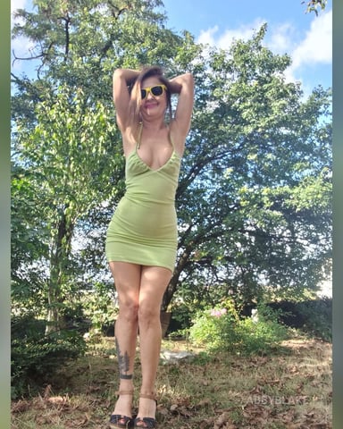 AbbyBlake, fotografie