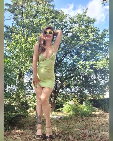 AbbyBlake, fotografie