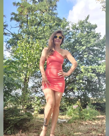 AbbyBlake, fotografie