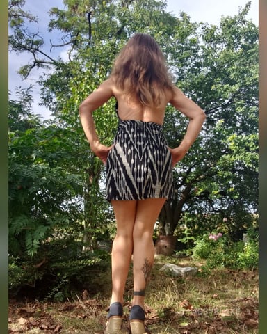 AbbyBlake, fotografie
