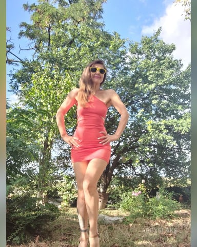 AbbyBlake, fotografie