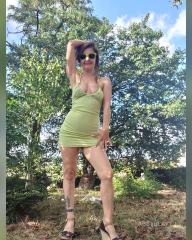 AbbyBlake, fotografie
