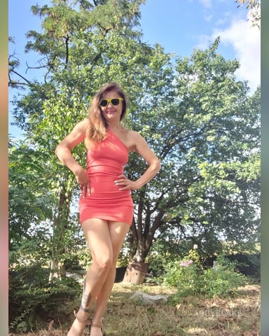 AbbyBlake, fotografie