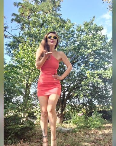 AbbyBlake, fotografie