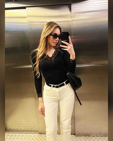 AmiliRay foto