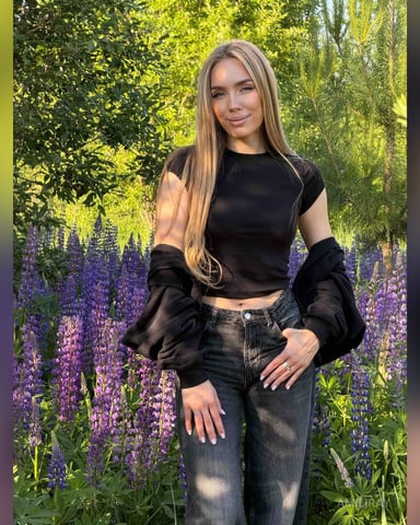 AmiliRay foto