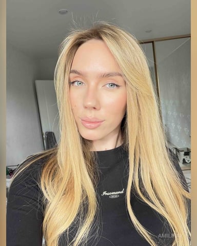 AmiliRay foto