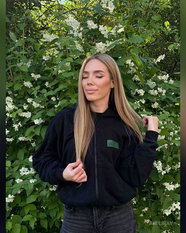 AmiliRay foto