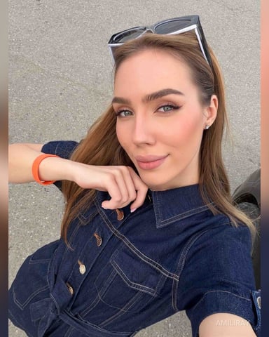 AmiliRay foto