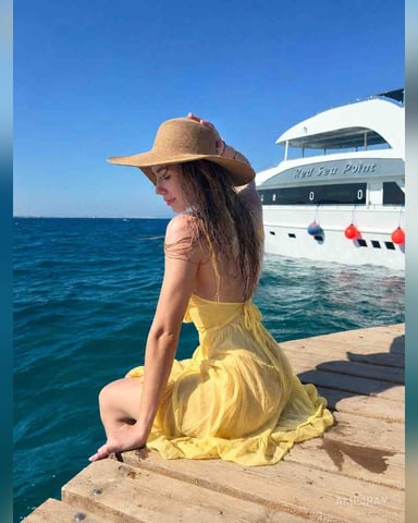 AmiliRay foto