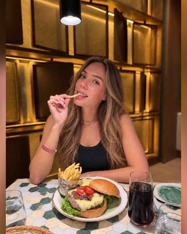 AmiliRay foto