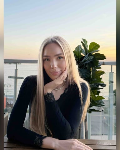 AmiliRay foto