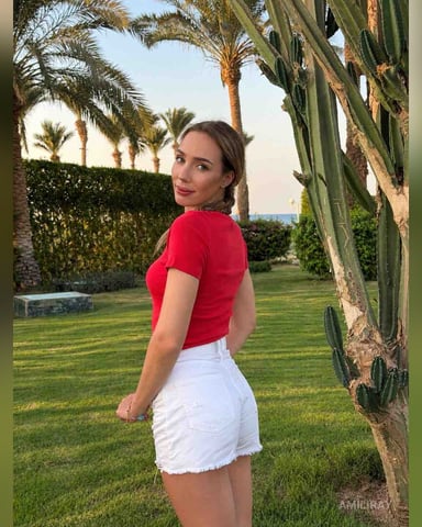 AmiliRay foto