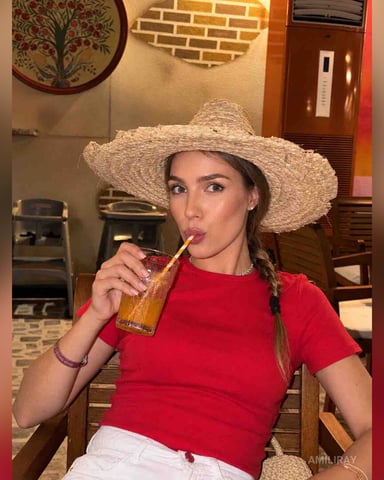 AmiliRay foto