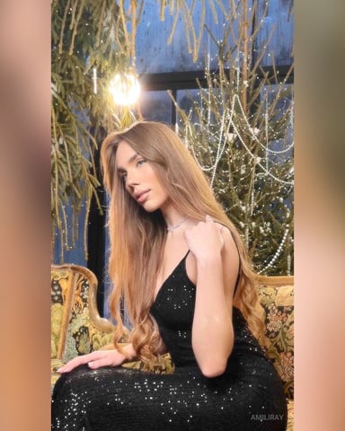 AmiliRay foto