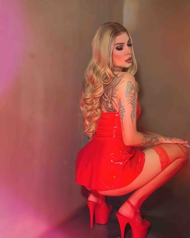 AngelSterlings photo