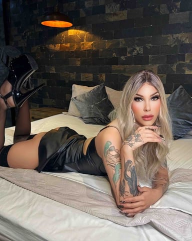 AngelSterlings photo