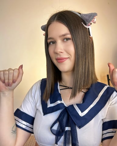 BellaHolleman photo