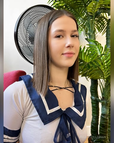 BellaHolleman photo