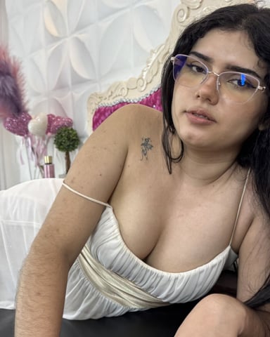 CamilaMarine photo